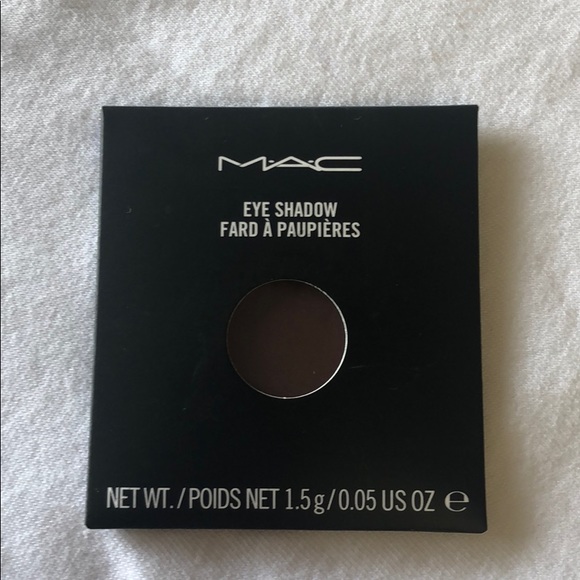 MAC - Picture 2 of 4